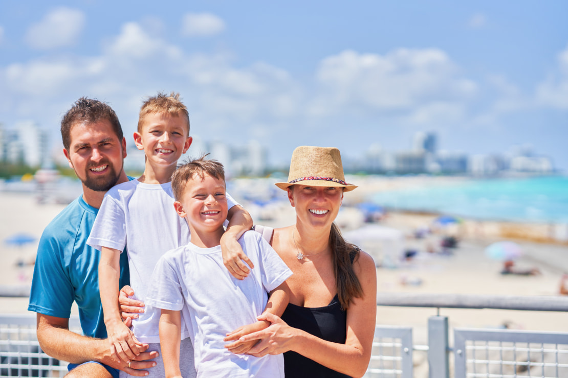 2025 Kurban Bayramı: Tatil Planlarınız için Bilmeniz Gerekenler