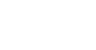 Palan Hotel